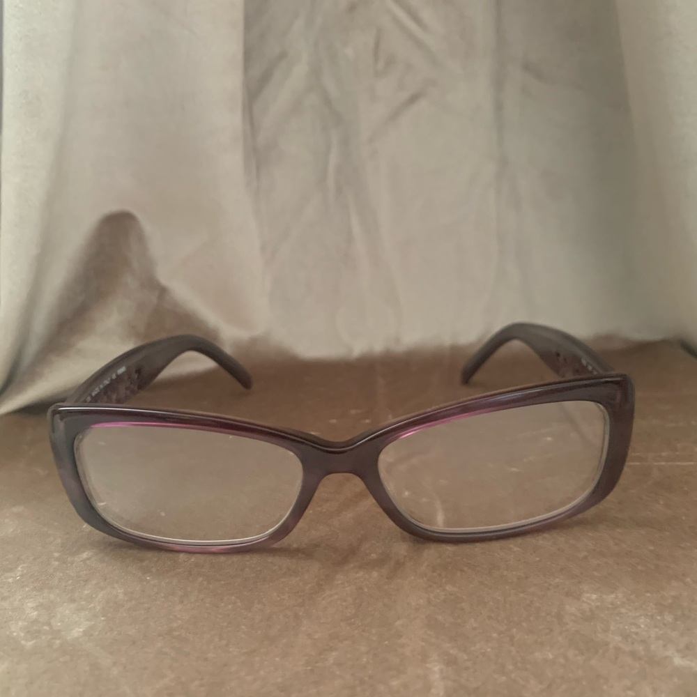 Fendi Frames - image 4